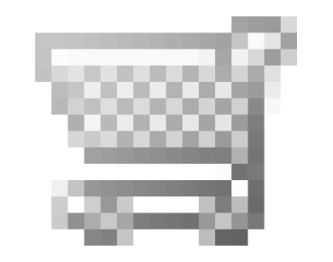 CMS для интернет магазинов ocStore v3.x