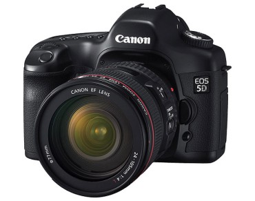 Первая новость