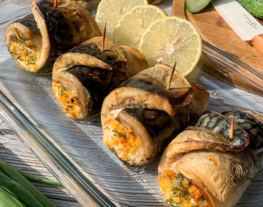 Тестовая статья