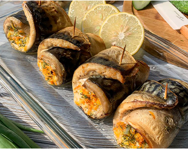 Тестовая статья